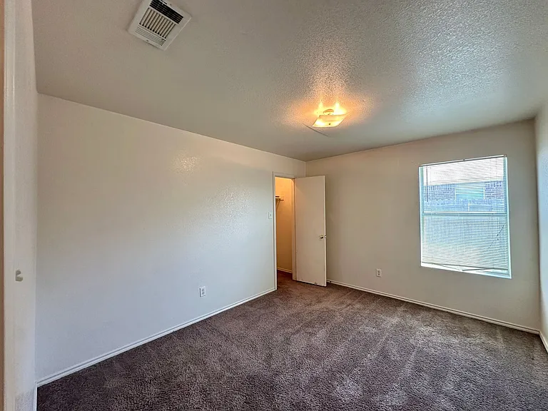 5108 Lauren Lea Dr — Photo 47