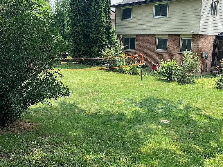 110 Wren Pl — Photo 2