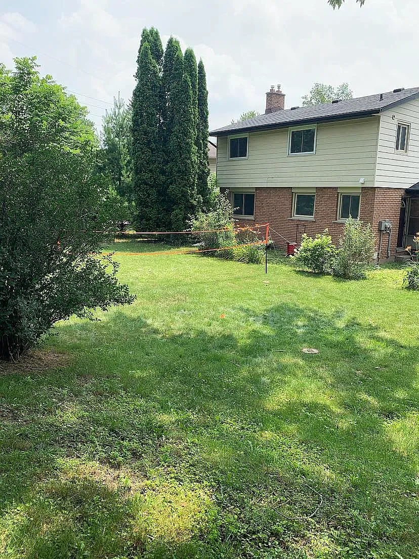 Building Photo - 110 Wren Pl