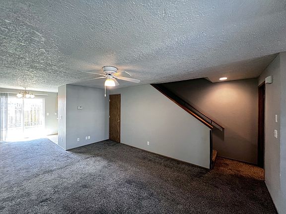 5th image of 4000 NE 109th Ave Unit 239