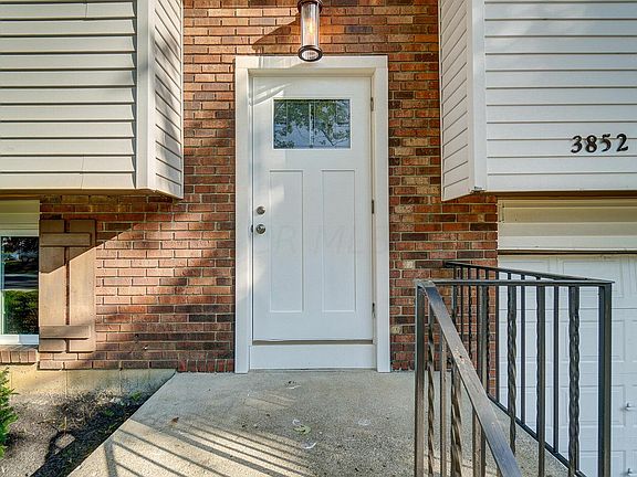 5th image of 3852 Cass Creek Ct