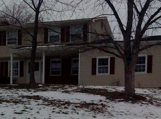 23 Salem Rd, Fishkill, NY 12524