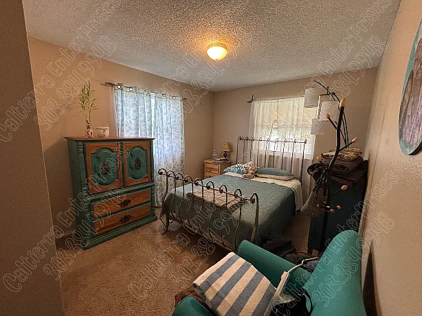 13103 Elmendorf Pl — Photo 8