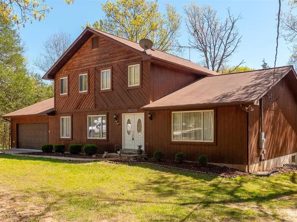 5642 Redbird Ln, Hillsboro, MO 63050