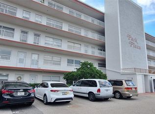 5060 76th Ave N APT 202, Pinellas Park, FL 33781