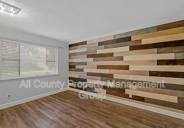 2504 S Fielder Rd — Photo 12