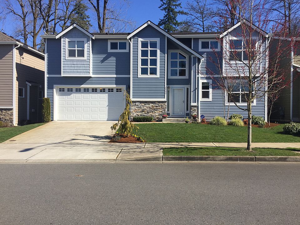 1st image of 2537 Chateau Dr