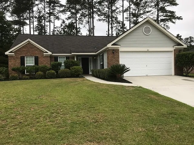83 Yellow Jasmine Ct — Photo 1