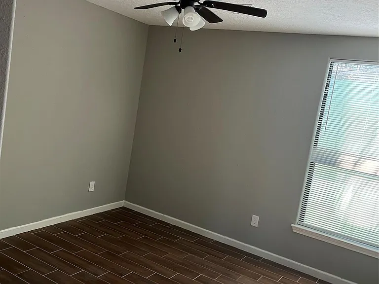 18222 Bonnie Alice Dr #A — Photo 7