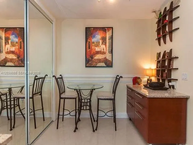 1800 S Ocean Dr #3103 — Photo 17