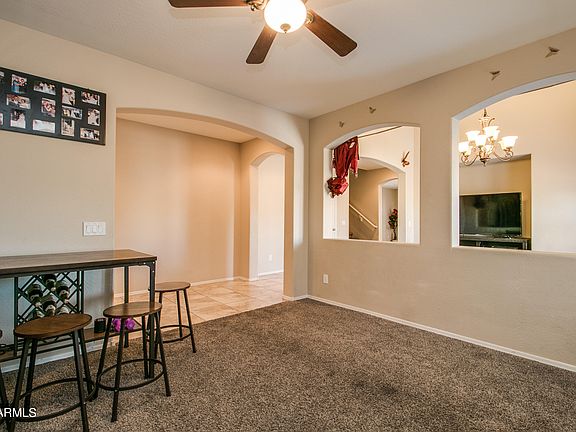 5th image of 22181 W Devin Dr