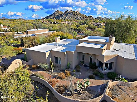 4th image of 33872 N 74TH Street