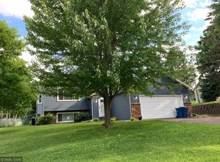 3738 Cuneen Trl, Inver Grove Heights, MN 55076