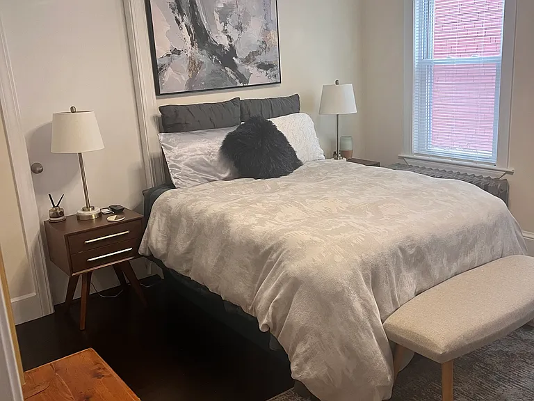 840 South St #1 — Photo 22