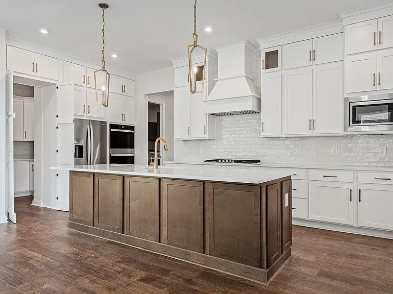 5454 Ayana Dr — Photo 25