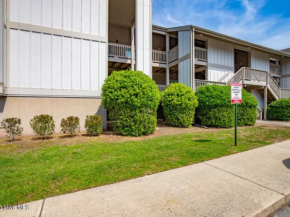 6125 Harbourside Drive, New Bern, NC 28560