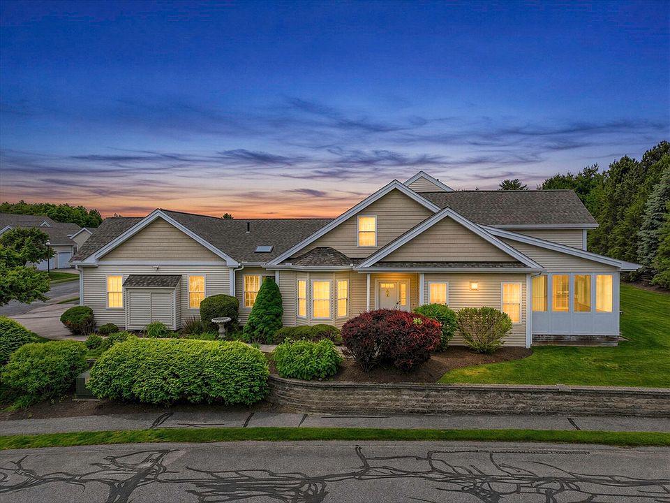 1st image of 70 Orchard Meadow Dr Unit 70