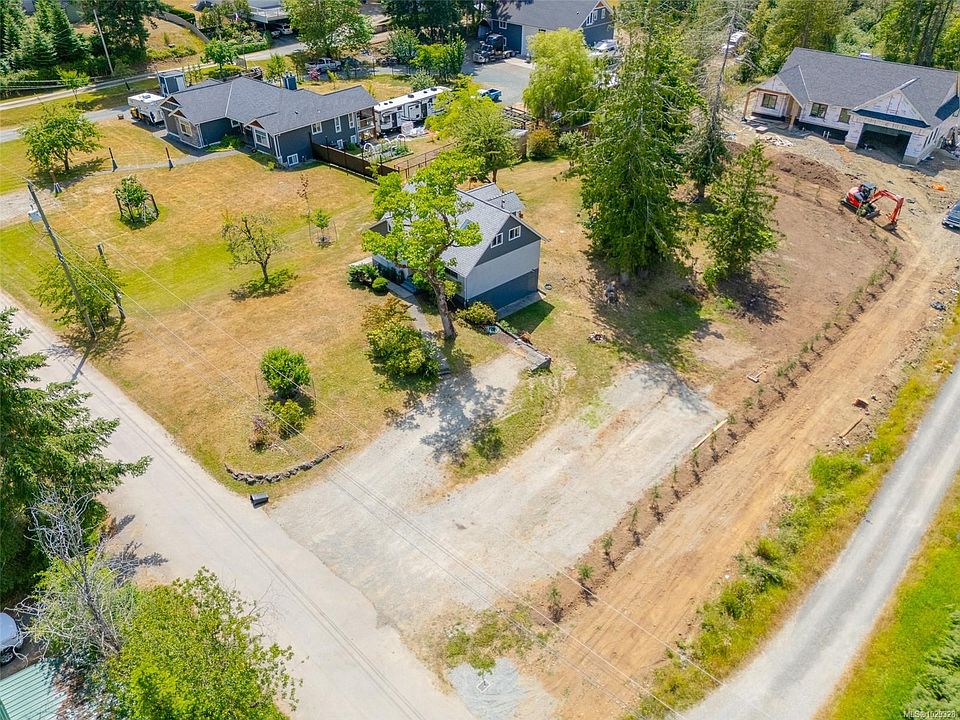 1st image of 6088 Renton Rd S