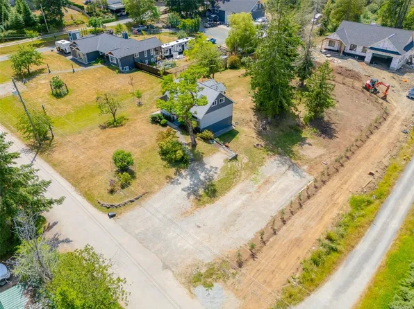 6088 Renton Rd S, Alberni Clayoquot, BC V9Y 8R8