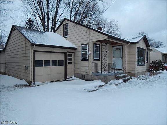 3rd image of 1151 Bell Ct