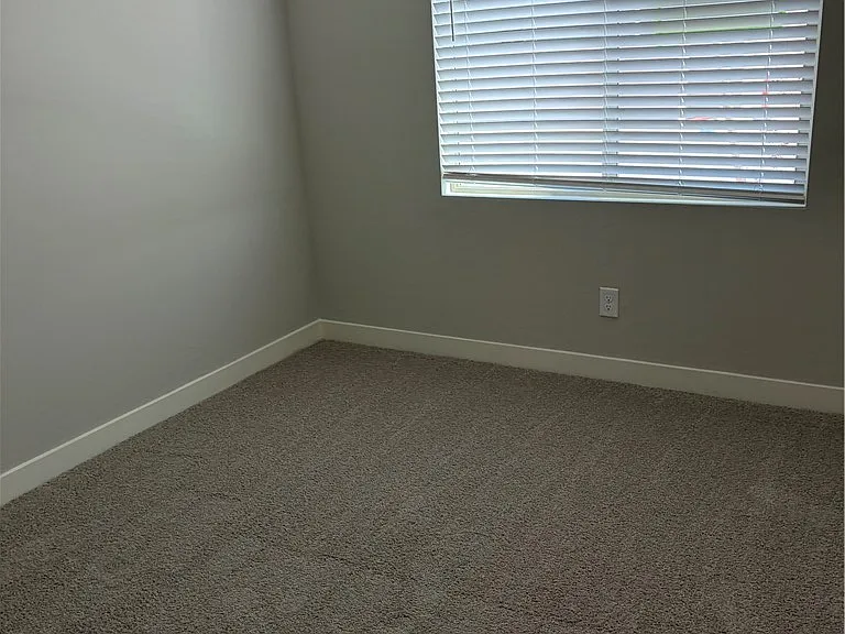 4500 Cave Lake Ave — Photo 6