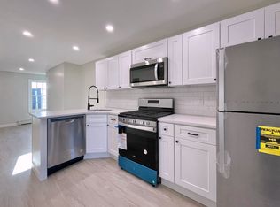 63 Laidlaw Ave #3R, Jersey City, NJ 07306