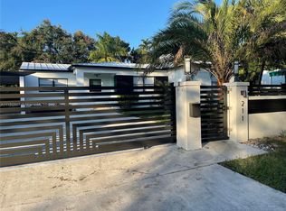 211 NE 46th St #0, Miami, FL 33137