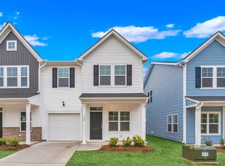 722 Palm Frond Way, Calabash, NC 28467