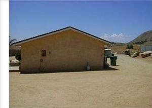 4th image of 21100 Jennings Ct