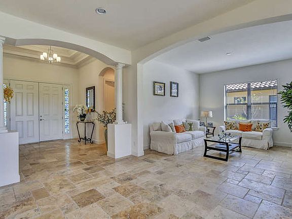 5th image of 8705 Sorano Villa Dr