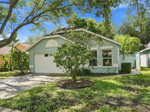 3248 GULF WATCH COURT, SARASOTA, FL 34231