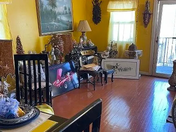 191 Griffin Street image 4 of 4