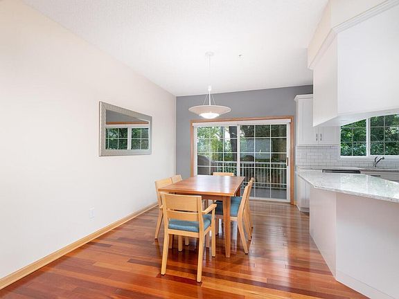 5th image of 791 Fairfield Cir #55