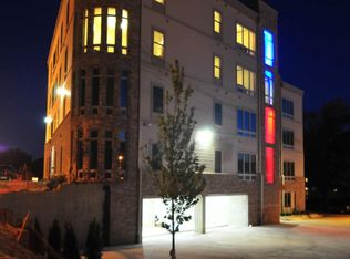 600 Hester Ave APT 302, Normal, IL 61761