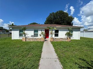 7102 Reindeer Rd, Tampa, FL 33619
