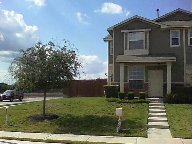 14001 Cambourne Dr — Photo 1