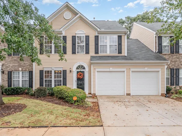 323 Majesty Ct, Greenville, SC 29615