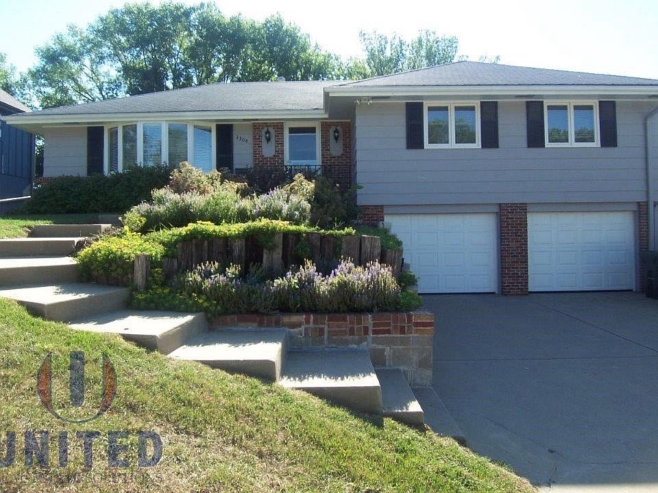 1st image of 3304 Viking Dr