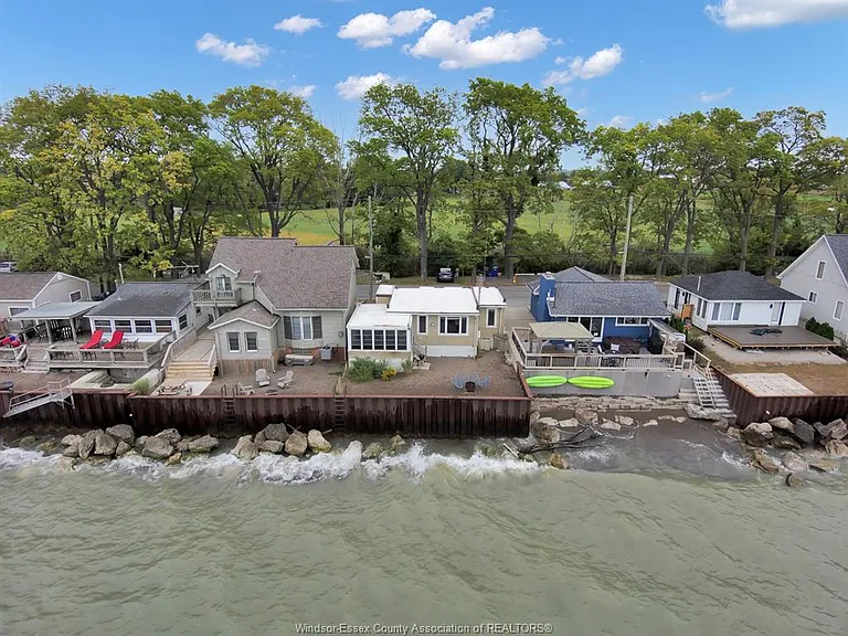 1006 Point Pelee Dr — Photo 4