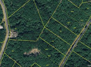 0 Hidden Oaks Rd, Rockwood, TN 37854