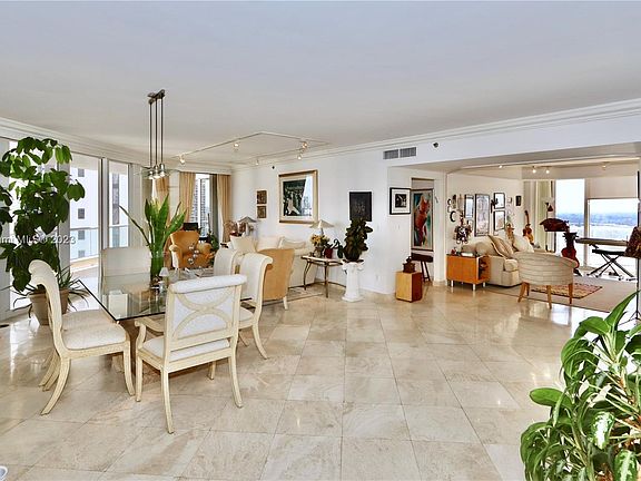 4th image of 7000 Island Blvd APT 2102