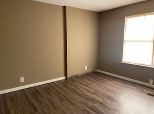 103 Sunray Dr NW #1, Dalton, GA 30721