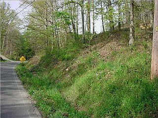 2nd image of 2074 Baggett Rd