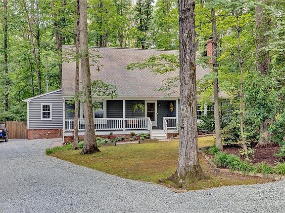 2nd image of 11808 Pleasanthill Ct