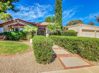 8261 E Del Cadena Dr, Scottsdale, AZ 85258