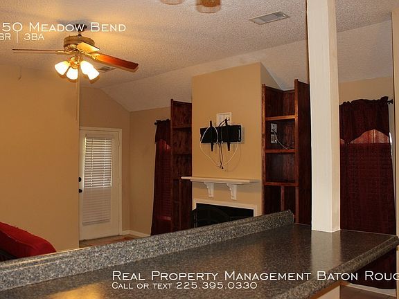 4th image of 250 Meadow Bend Dr