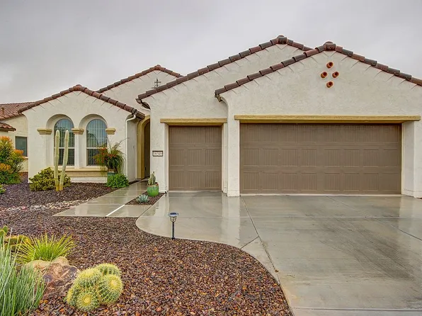 16349 W Sheila Ln, Goodyear, AZ 85395