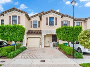 25060 SW 114th Ave, Homestead, FL 33032