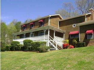 6334 Weldon Ln, Ooltewah, TN 37363