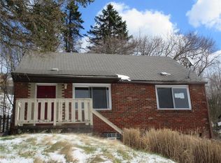 71 N Joslyn Dr, Pittsburgh, PA 15235